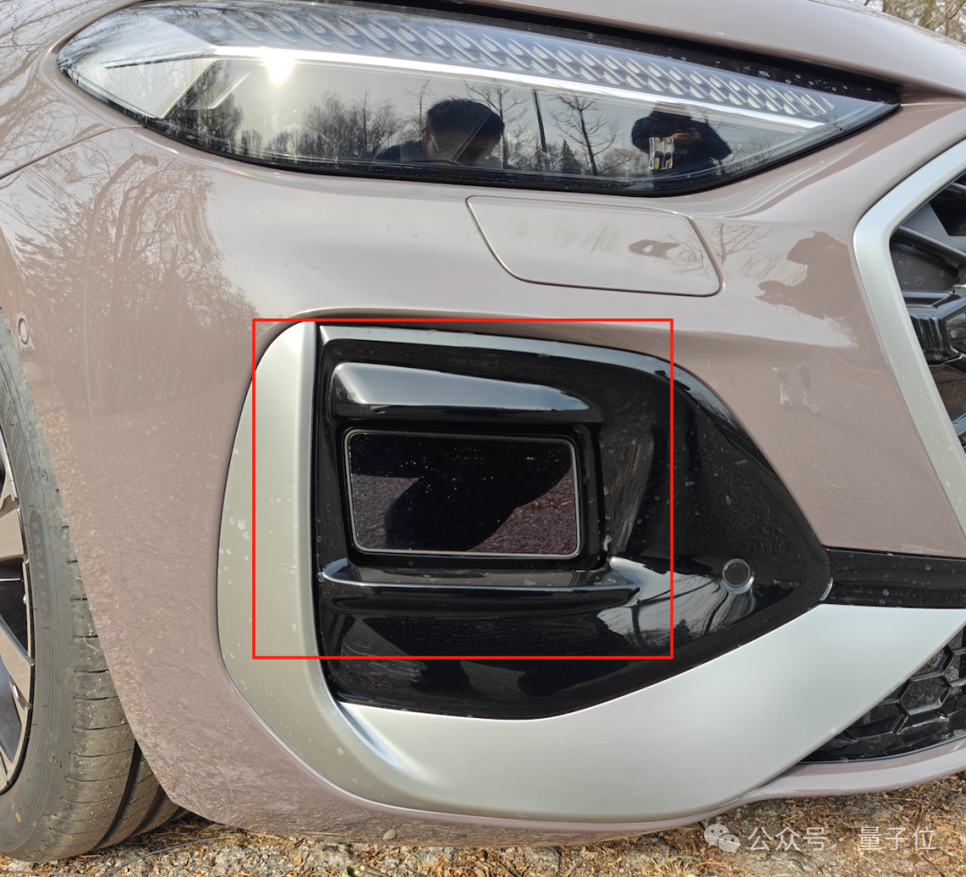 奥迪+华为=油车智能天花板? 奥迪+华为=油车智能天花板?