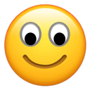 奥迪+华为=油车智能天花板？