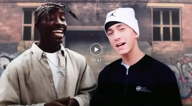 大模型的进化方向：Words to Worlds | 对话商汤林达华