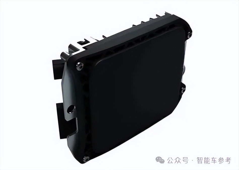 博世雷达负责人李明康离职,转投硅谷4D雷达创业公司