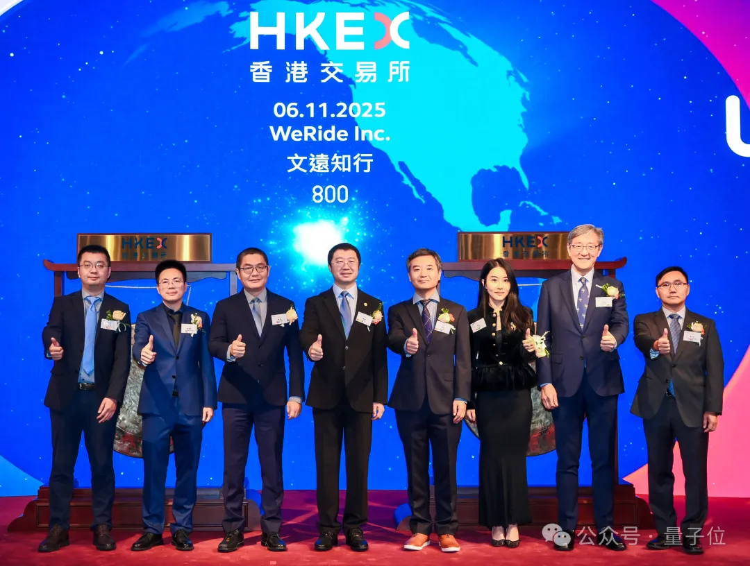 对话韩旭：双重上市后，英才校招300万起步