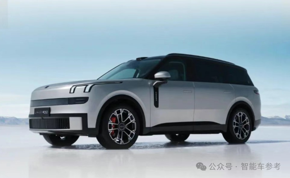 吉利半年报喜人，但热搜是高管为“背刺车主”道歉