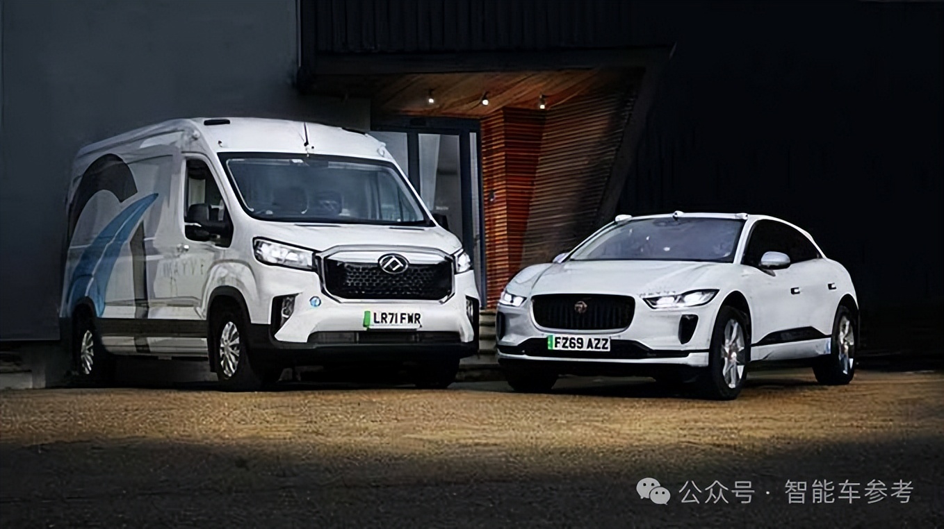 自动驾驶要啥实路测试?L4当红独角兽新模型:2D视频输入4D场景输出!难怪老黄看好