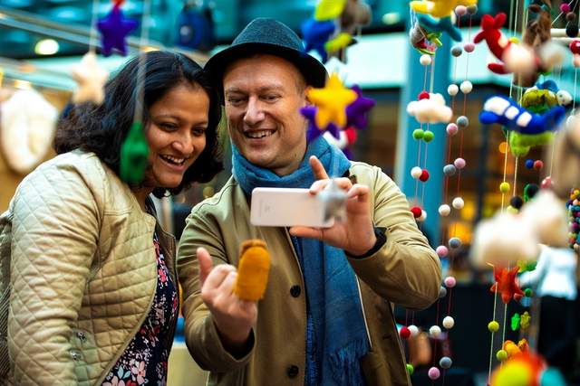 终端侧生成式AI下一步将如何演进?