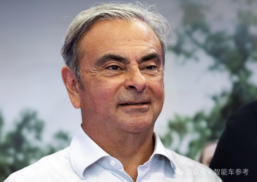 “中国电车冲太猛”，本田日产双双退市，官宣合并取暖