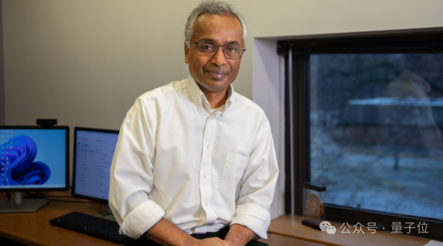 短视频刷多了AI也会变蠢!“年度最令人不安的论文” 短视频刷多了AI也会变蠢!“年度最令人不安的论文”