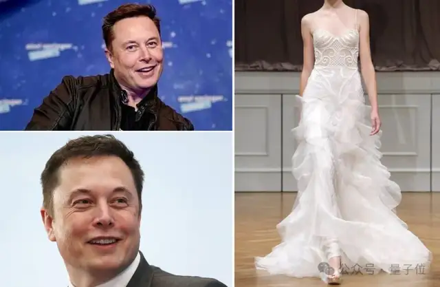 把Runway、Luma们一锅端了！这款视频模型上“杀手级”功能：一致性魔咒终于打破