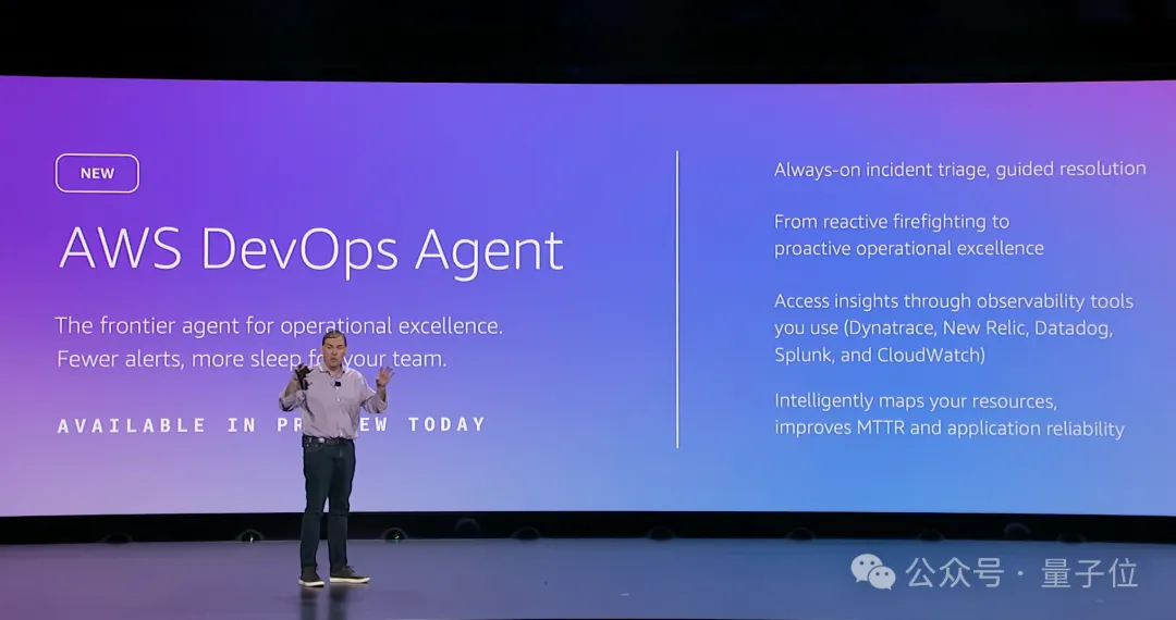 云计算一哥10分钟发了25个新品！Kimi和MiniMax首次上桌