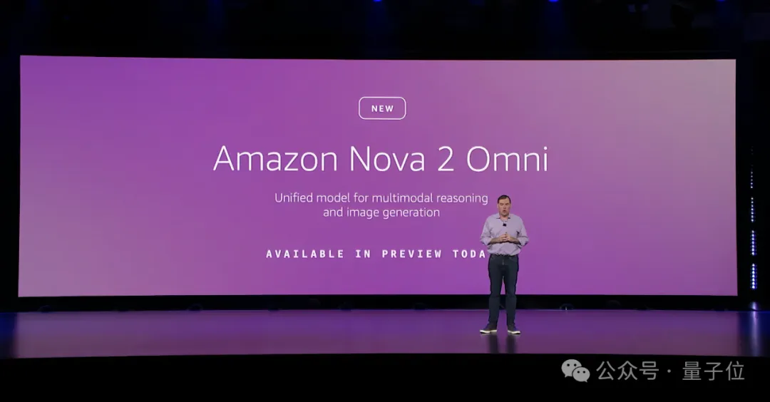 云计算一哥10分钟发了25个新品！Kimi和MiniMax首次上桌