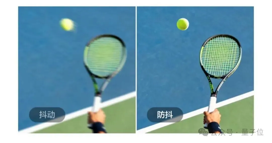 小度AI眼镜Pro 2299元起售:这次把“超能小度”塞进了39g的眼镜里 小度AI眼镜Pro 2299元起售:这次把“超能小度”塞进了39g的眼镜里