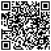 “AI下一个十年”，2025全球人工智能+大会将于11月15日至17日在京召开