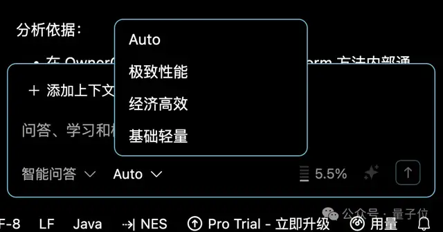 10000个代码文件，我打几把游戏的功夫就搞成Wiki了！