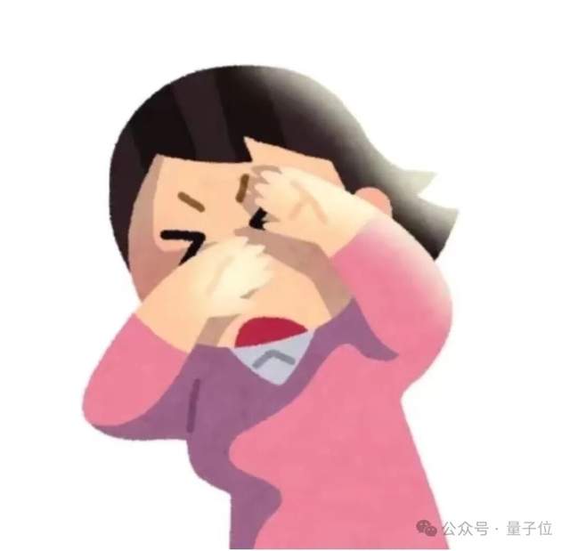 乐奇Rokid这一年,一路狂飙不回头