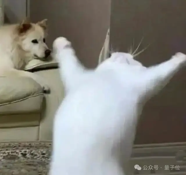 Nature:谷歌学术正在被AI工具颠覆