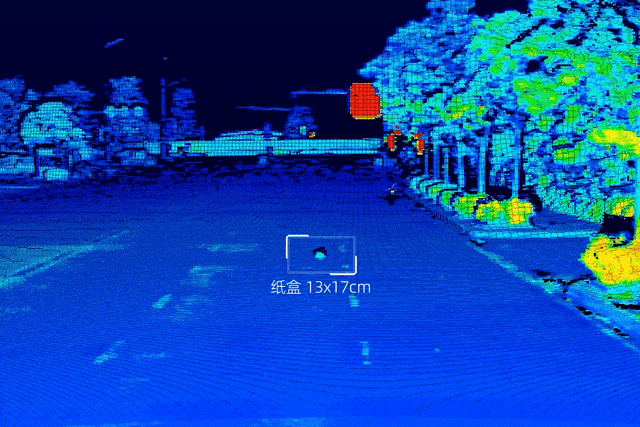 上海旗舰SUV太有生活了:自带淋浴和地暖,32万开卖