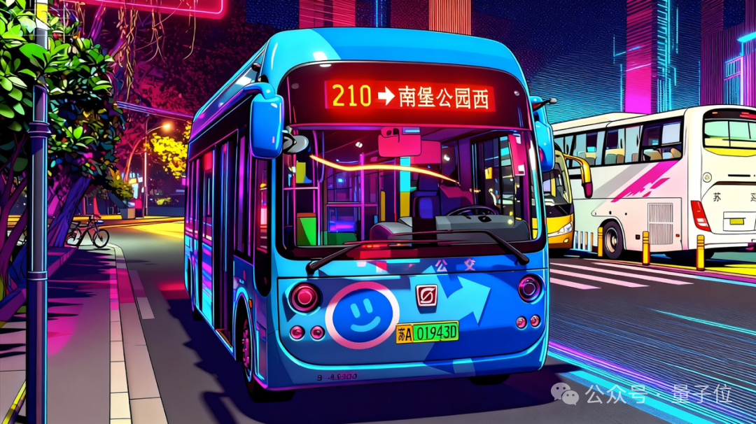 低调霸榜全球最难SQL榜单超两月,国产AI这次选择高调开源!