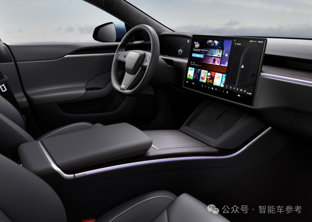 特斯拉在美被判17亿赔偿！Autopilot致命事故，车企和车主都有责任