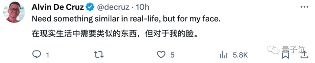 《古墓丽影》初代劳拉，“真人”原来长这样