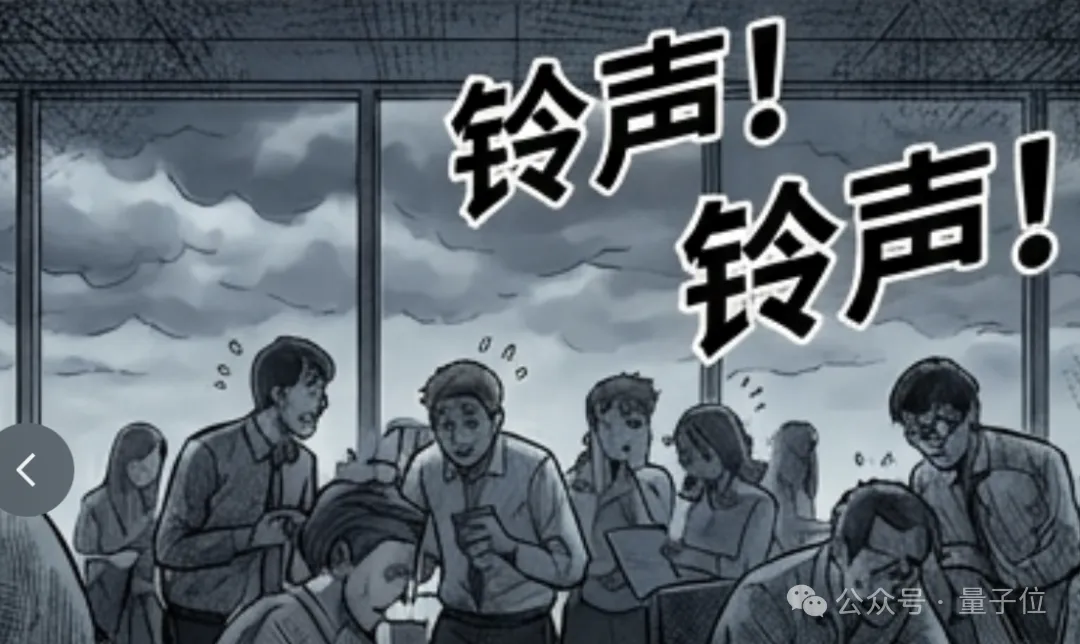 OpenAI首席研究员Mark Chen长访谈:小扎亲手端汤来公司挖人,气得我们端着汤去了Meta OpenAI首席研究员Mark Chen长访谈:小扎亲手端汤来公司挖人,气得我们端着汤去了Meta