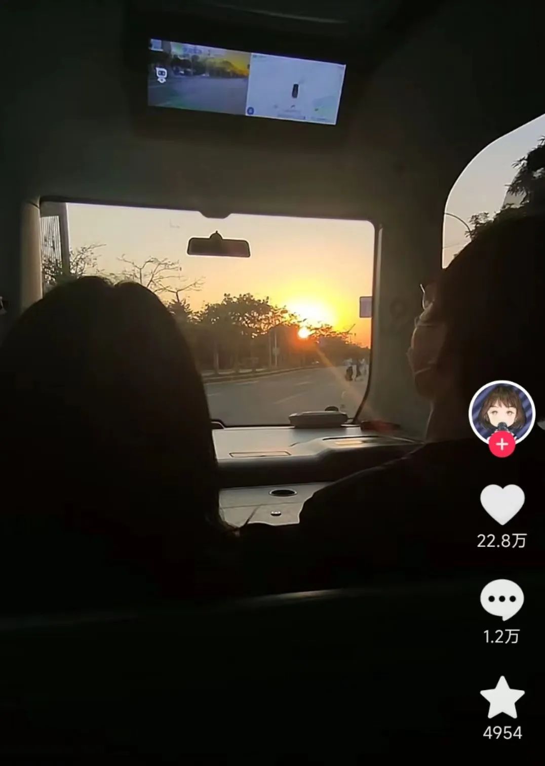 赵晓卉一句话，数百万网友操碎了心