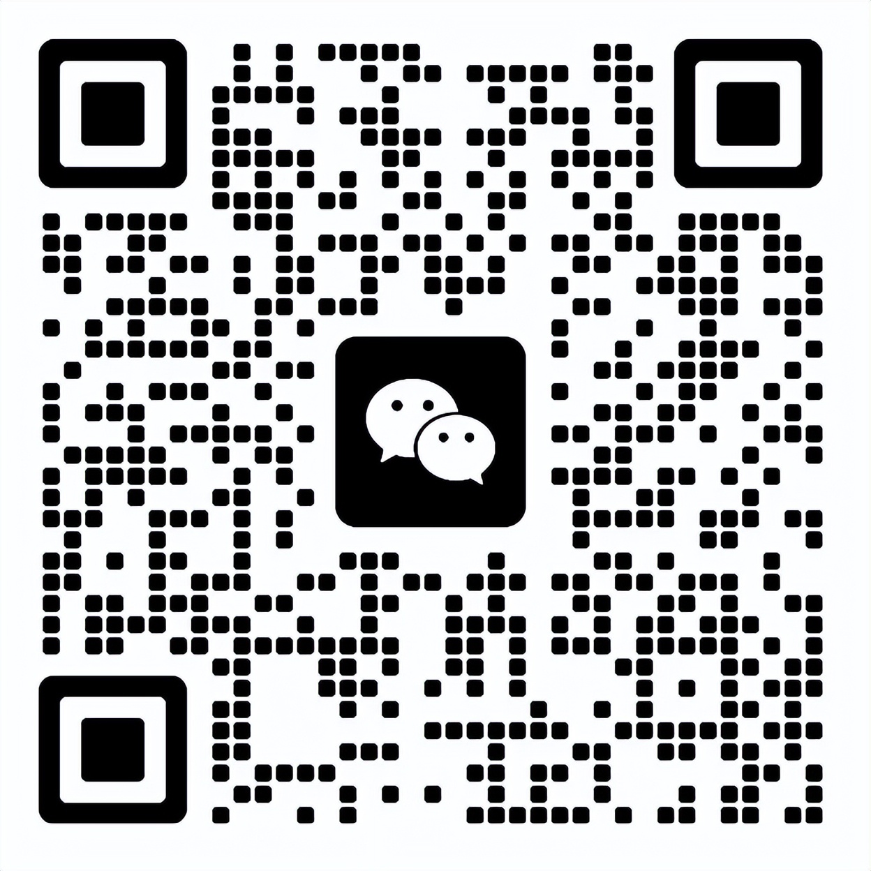 议程公布!2025人工智能+大会,图灵奖得主姚期智来啦! 议程公布!2025人工智能+大会,图灵奖得主姚期智来啦!