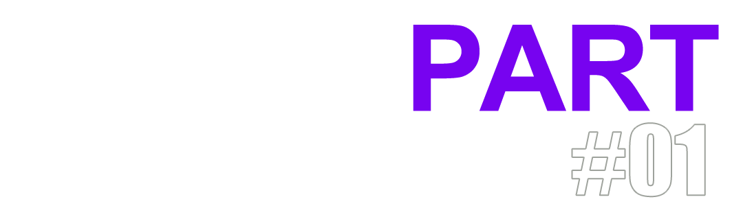 解锁产业互联网新周期，他们都说了什么