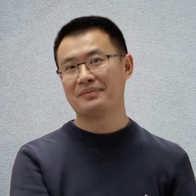 谷歌趁OpenAI内讧重组AI团队，挖来硅谷最高华人高管Bill Jia