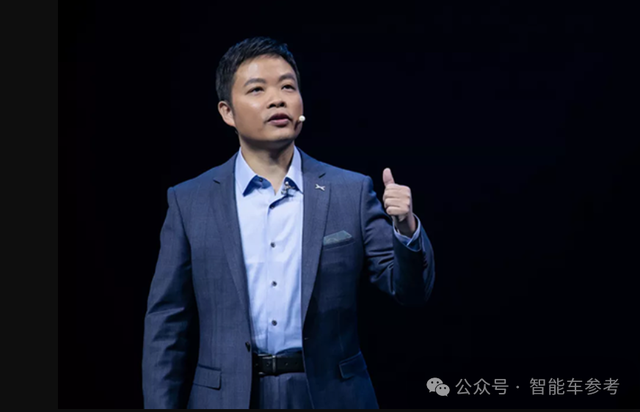 马斯克十年OKR曝光:12大魔鬼关卡!活该他万亿美元薪酬