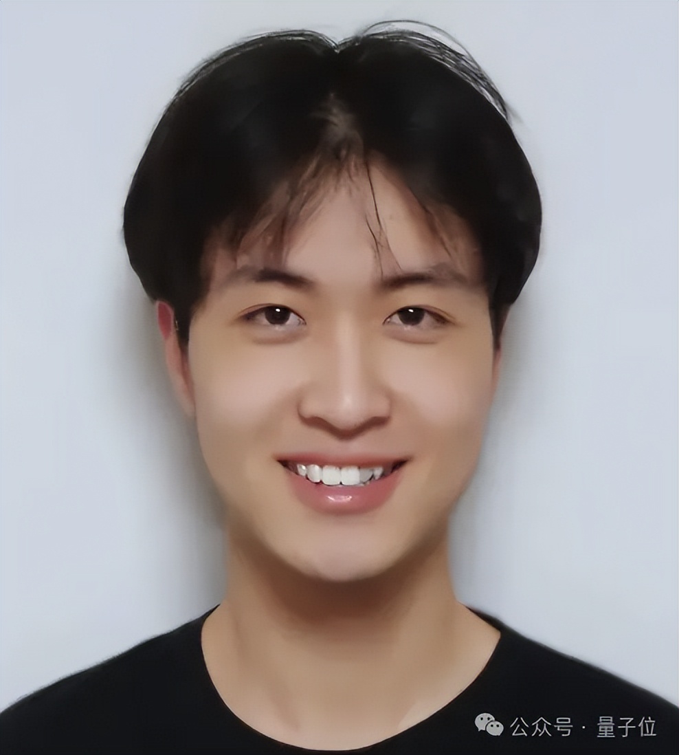 机器人训练,北京男大有了技能玩法 机器人训练,北京男大有了技能玩法