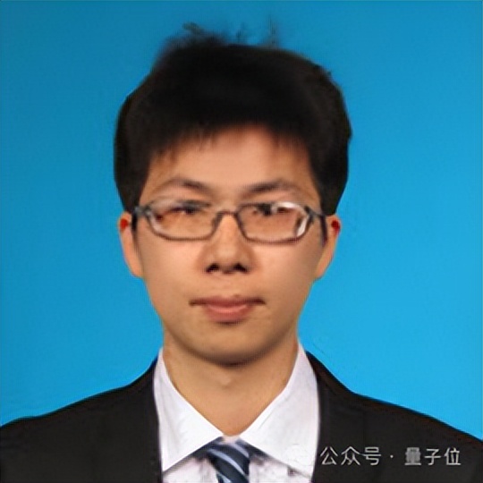 十位离职华为的「天才少年」