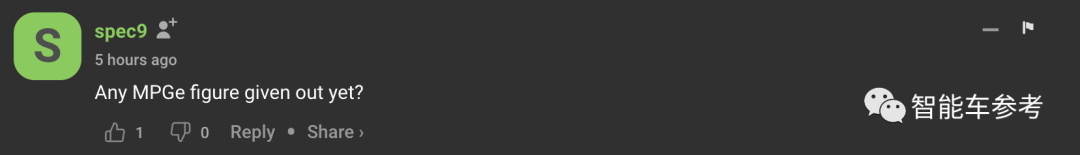 官方文件曝光赛博皮卡技术细节:122度电池包,有效载荷超1.03吨