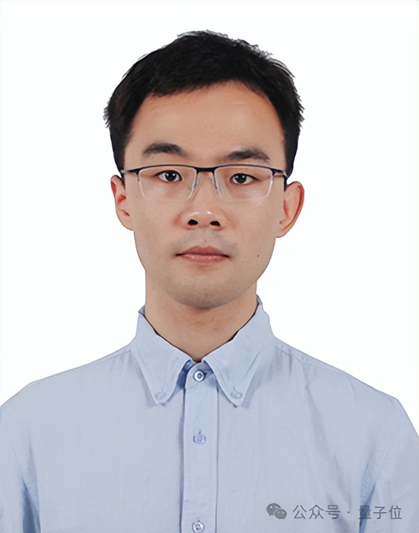 今晚19点｜2GPU+2CPU微调超大模型，带你上手开源KTransformers