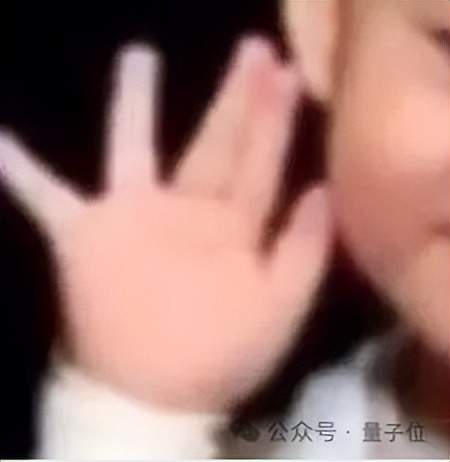 库克被曝最早明年让位CEO,“苹果AI已落后同行2年” 库克被曝最早明年让位CEO,“苹果AI已落后同行2年”