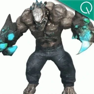 微软打破Decoder-Only架构！大幅降低GPU内存需求，网友：把Llama3 70B弄20GB GPU上运行