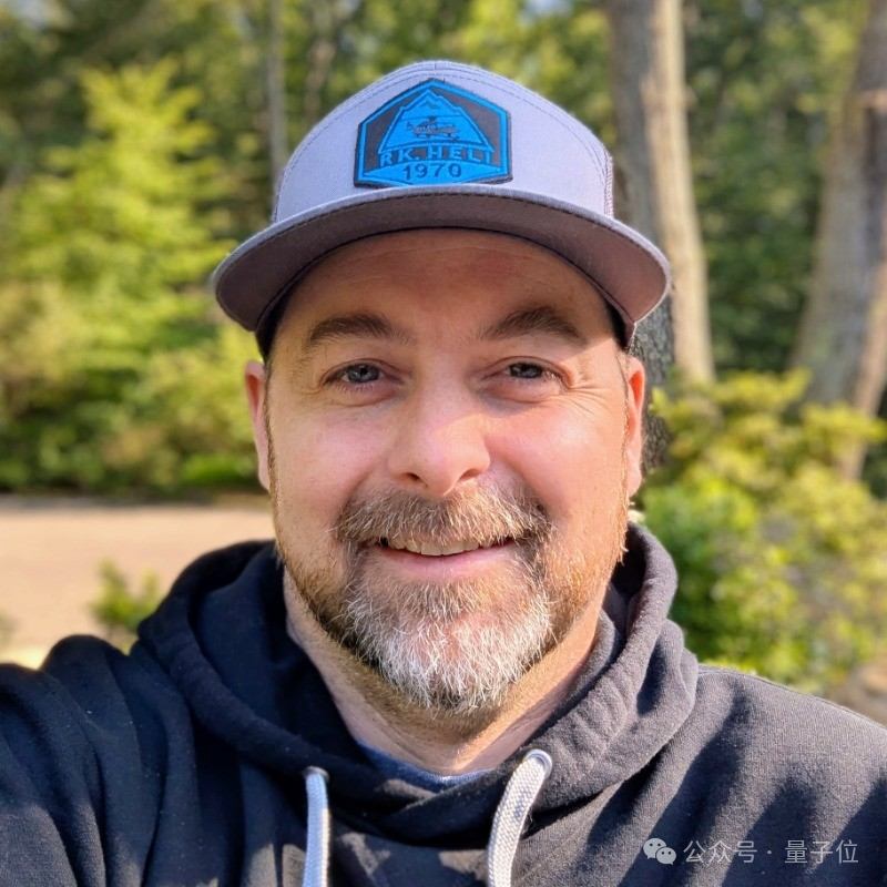 波士顿动力前CTO加盟DeepMind,Gemini要做机器人界的安卓 波士顿动力前CTO加盟DeepMind,Gemini要做机器人界的安卓