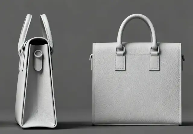 Vidu Q2携「王炸」登场！杀手锏「参考生」功能全球上线，APP体验全面革新