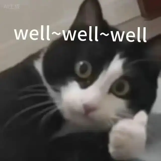 我雇了个AI,替我读微信列表里“吃灰”的公众号文章 我雇了个AI,替我读微信列表里“吃灰”的公众号文章