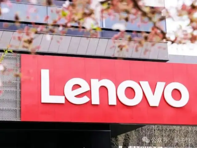 AI把PC天花板打破了 AI把PC天花板打破了