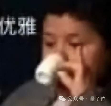 三行代码就能手搓一个AI应用！蚂蚁OceanBase开源其首款AI数据库