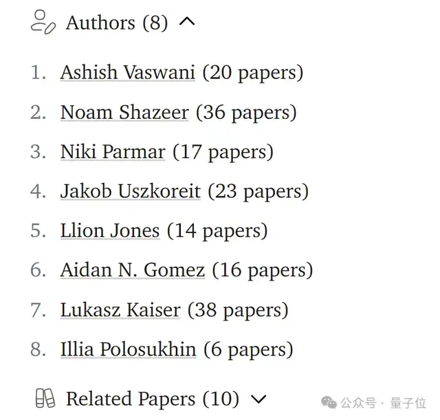 Nature:谷歌学术正在被AI工具颠覆