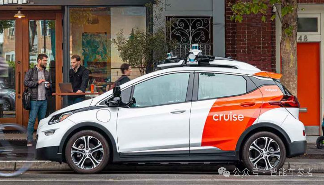 17家智能车企业2024进了ICU：有人抢救，有人退场