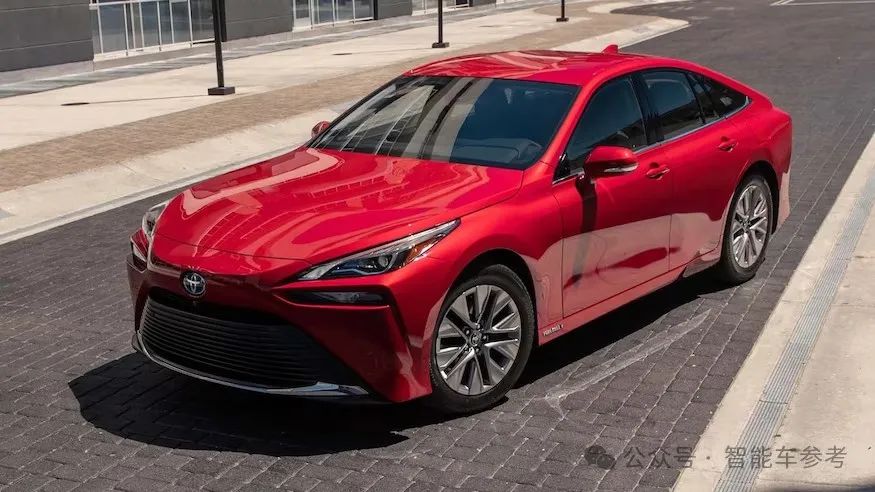 加氢模式败退美国，巨头宣布永久关闭