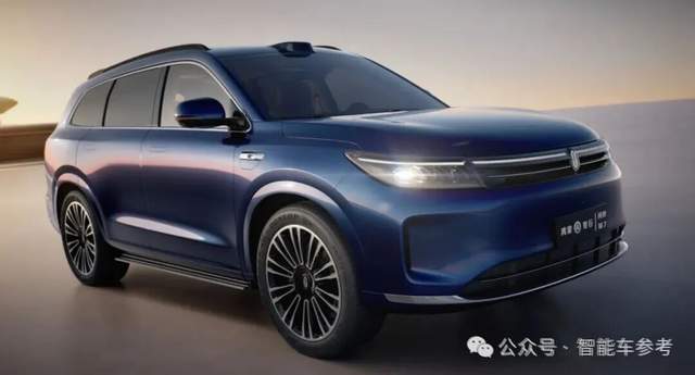 赛力斯作价2150亿港元冲刺IPO,22家基石投资者站队