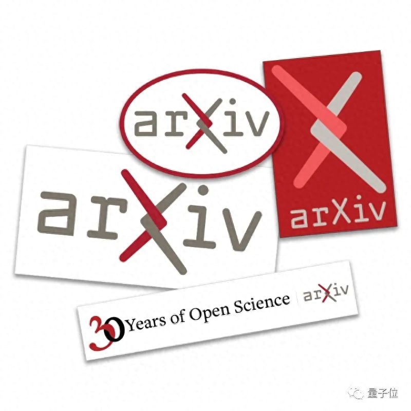 arXiv可算有钱搞服务器了：新获1000万美元捐款，正在线火热招人