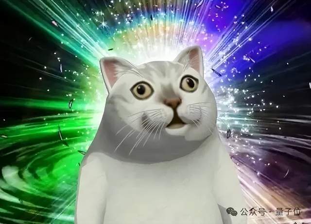 腾讯总裁剧透微信搭载智能体!阿里和谷歌也都开始互相伤害了 腾讯总裁剧透微信搭载智能体!阿里和谷歌也都开始互相伤害了