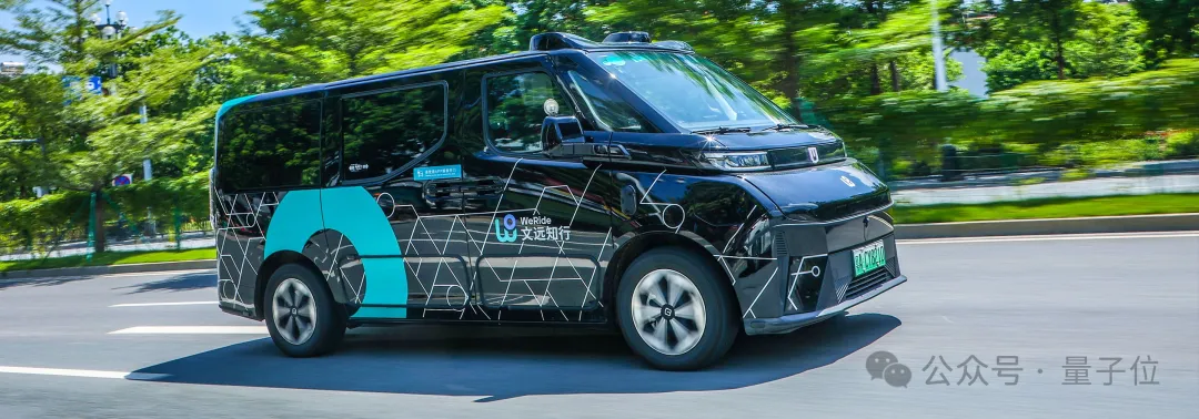 对话韩旭：双重上市后，英才校招300万起步