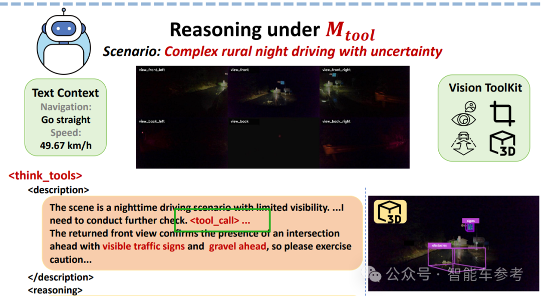 理想的AI司机，开始强化学习了