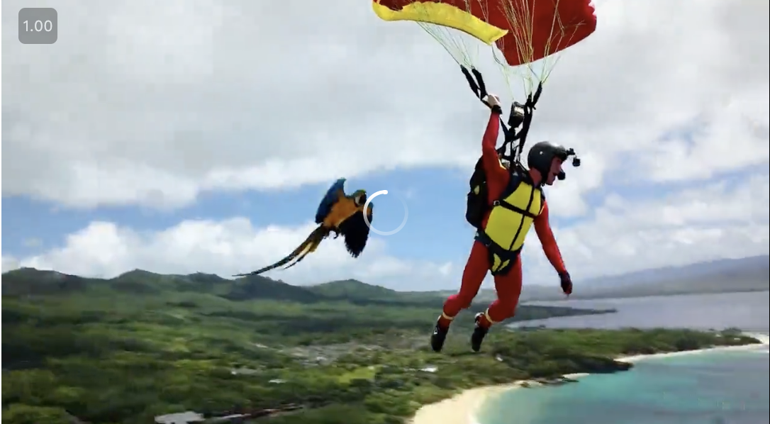 Sora训练数据疑暴露,网友:绝对用了UE5