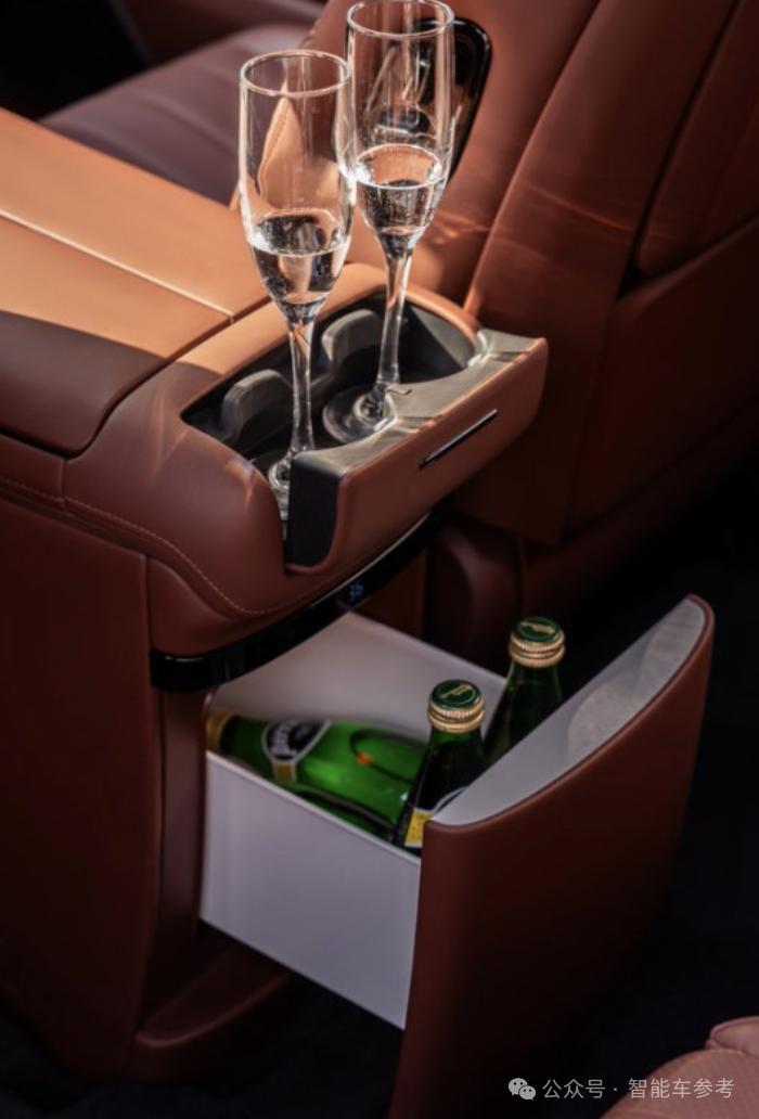 广汽还是太全面了：自主全系L2+，L3今年量产，L4面向个人推出