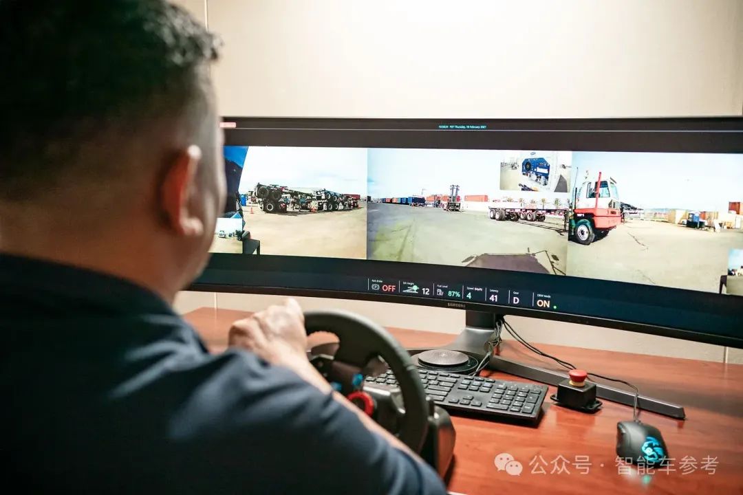 云代驾公司烧光7亿融资，关门了